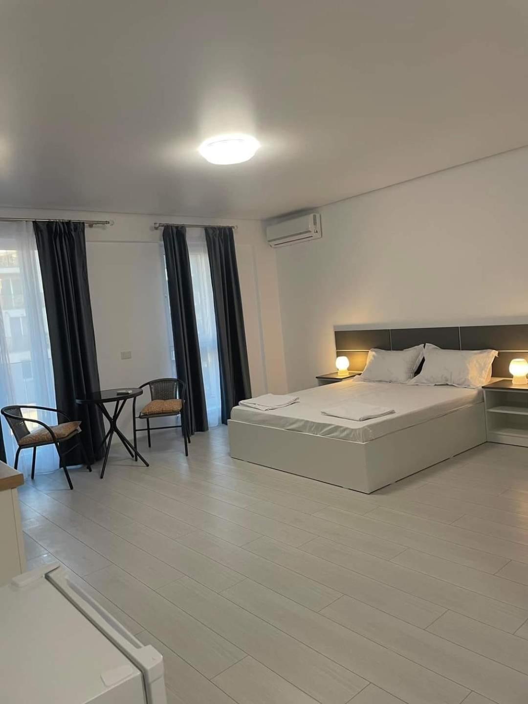 Regim Hotelier/Bucuresti Exterior photo